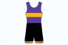 Galway RC Onepiece