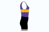 Galway RC Onepiece