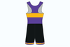 Galway RC Onepiece