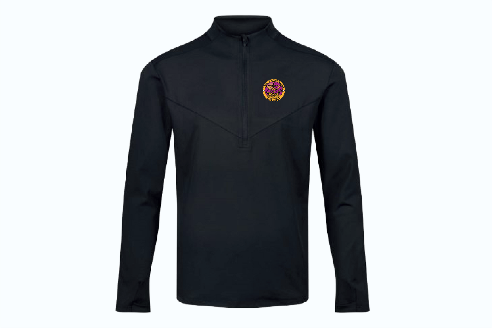 Galway RC Premium Mid-Layer