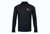 Galway RC Premium Mid-Layer