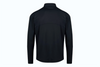Galway RC Premium Mid-Layer