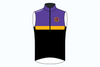 Galway RC Rowing Gilet
