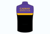 Galway RC Rowing Gilet