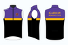 Galway RC Rowing Gilet