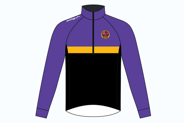 Galway RC Splash Jacket Windbloc