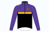 Galway RC Splash Jacket Windbloc