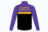 Galway RC Splash Jacket Windbloc