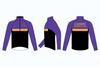 Galway RC Splash Jacket Windbloc
