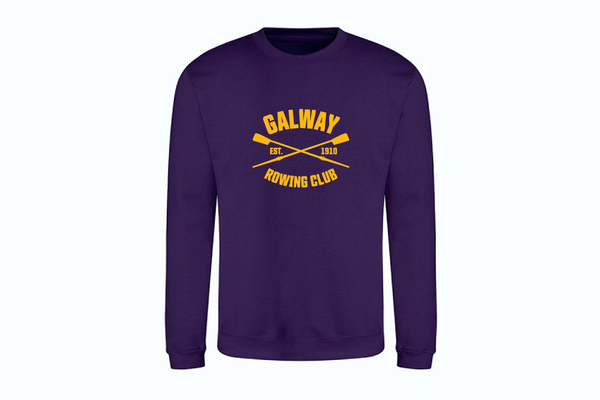 Galway RC Sweatshirt