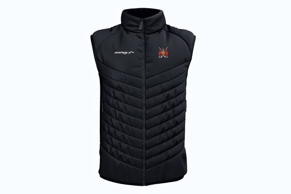 Gloucester RC Apex Gilet