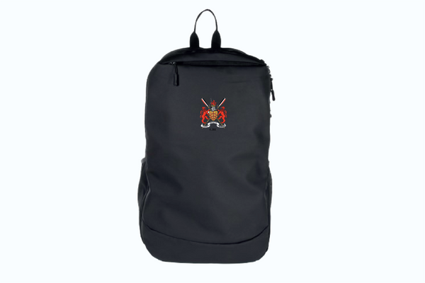 Gloucester RC Backpack