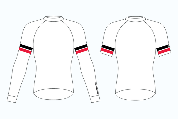 Gloucester RC Base Layer