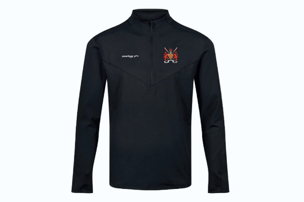 Gloucester RC Premium Mid-Layer