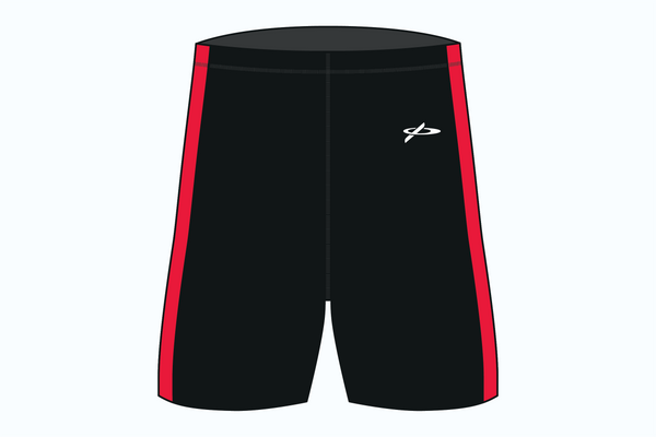 Gloucester RC Shorts