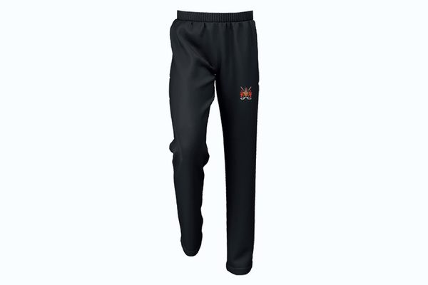 Gloucester RC Stadium Pants