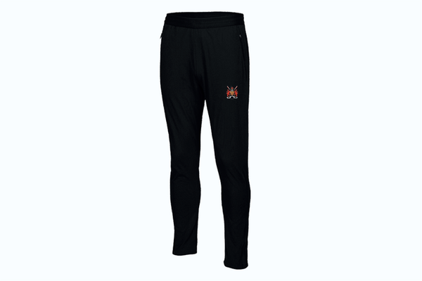 Gloucester RC Tapered Stadium Pants