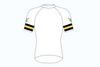 GUBC Fitted Base Layer SS