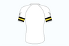GUBC Fitted Base Layer SS