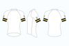 GUBC Fitted Base Layer SS