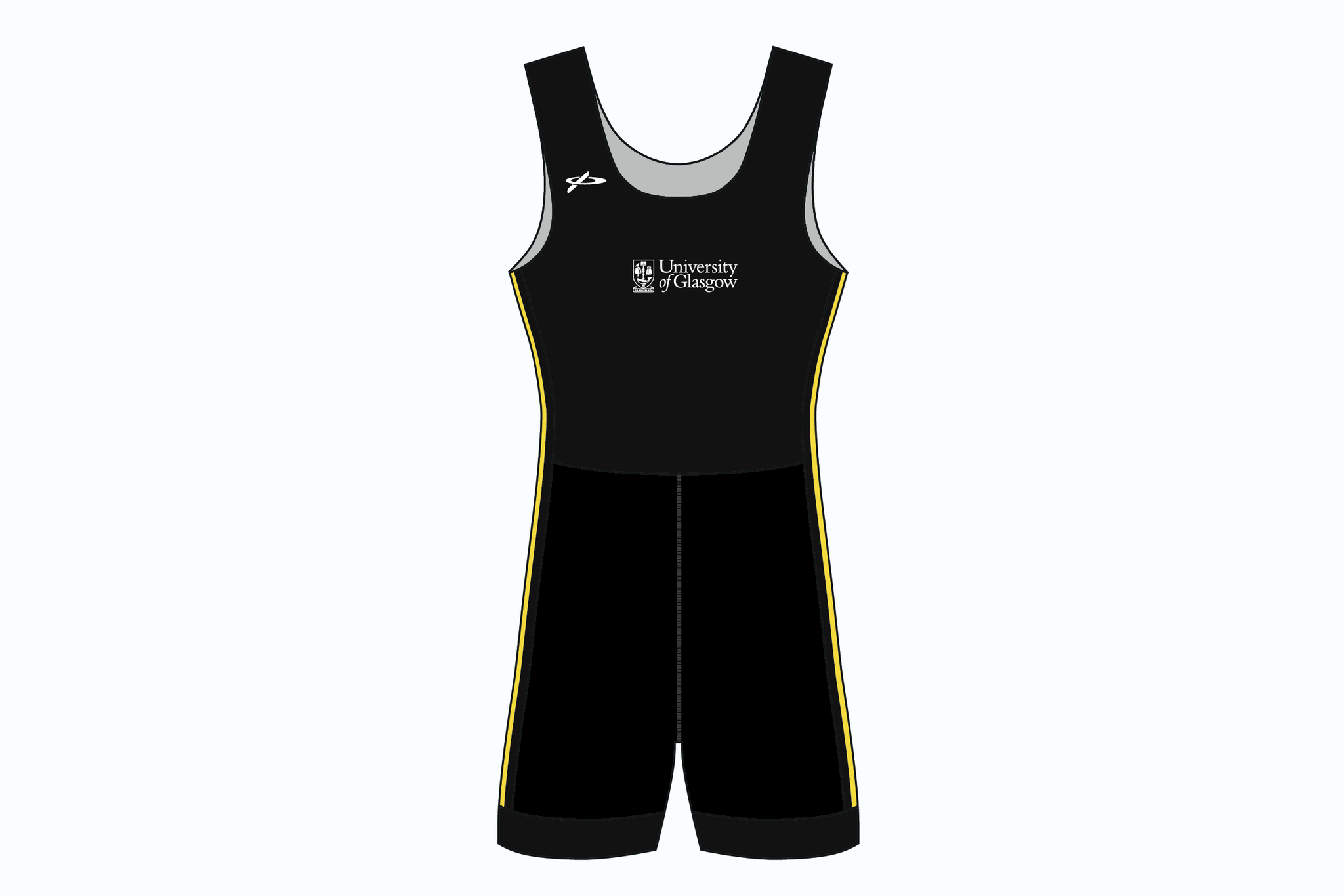 GUBC Onepiece / AIO