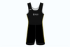 GUBC Onepiece / AIO