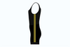 GUBC Onepiece / AIO