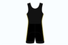 GUBC Onepiece / AIO