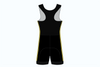 GUBC Onepiece / AIO