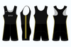 GUBC Onepiece / AIO