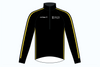 GUBC Splash Jacket