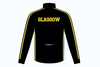 GUBC Splash Jacket