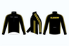 GUBC Splash Jacket