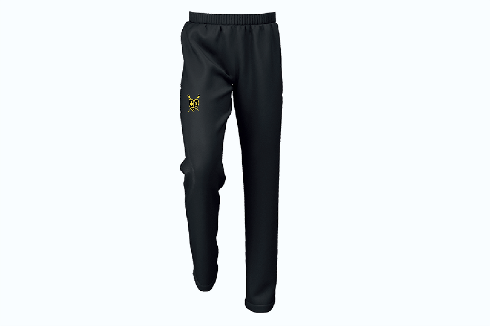 GUBC Stadium Pants