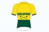 Guildford RC Fitted Base Layer
