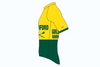 Guildford RC Fitted Base Layer