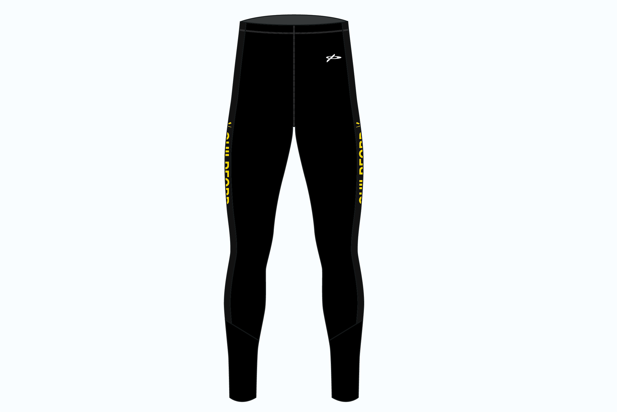 Guildford RC Leggings