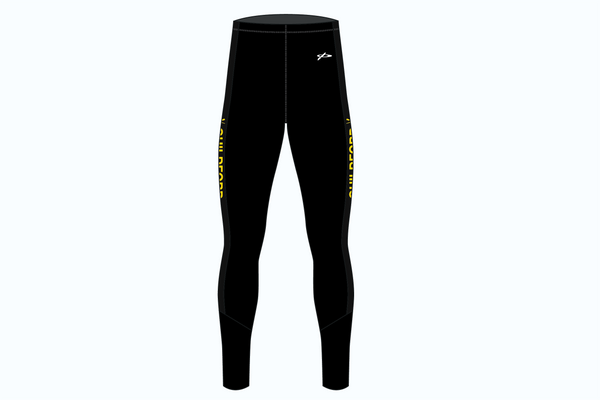 Guildford RC Leggings