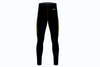 Guildford RC Leggings