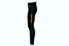 Guildford RC Leggings