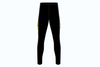 Guildford RC Leggings