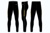 Guildford RC Leggings