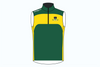 Guildford RC Rowing Gilet