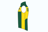 Guildford RC Rowing Gilet