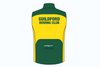 Guildford RC Rowing Gilet