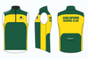 Guildford RC Rowing Gilet