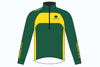 Guildford RC Windbloc Splash Jacket