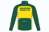 Guildford RC Thermal Splash Jacket