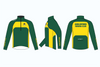 Guildford RC Windbloc Splash Jacket