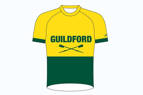 Guildford RC T-Shirt